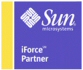 Sun Logo